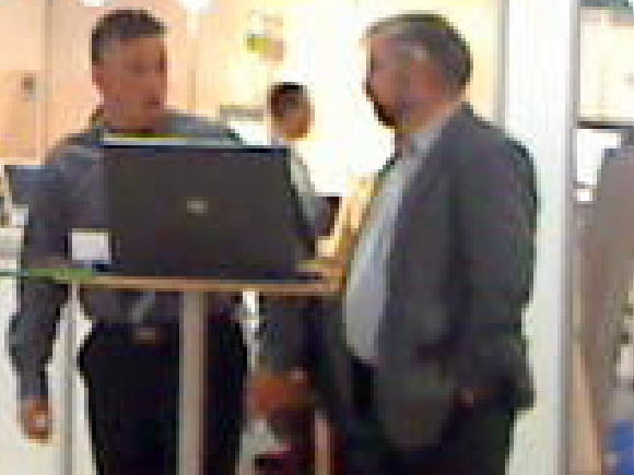 tb-webcam net/pic/demos intertech/TB-WebCam Net snapshot  photo - 116x87 - 06-06-2008 08-47-64.jpg